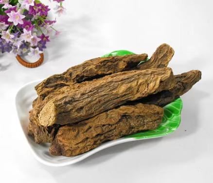 cistanche tubulosa extract powder