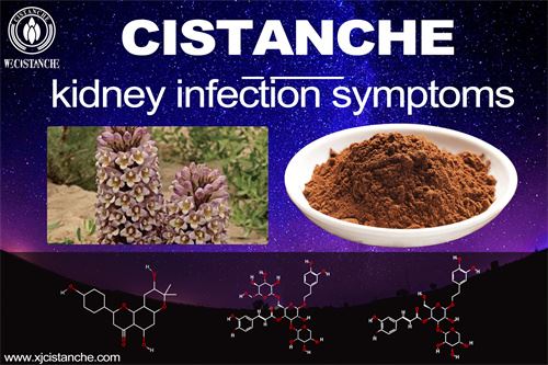 to prevent kidney infection symptoms to prevent kidney infection symptoms