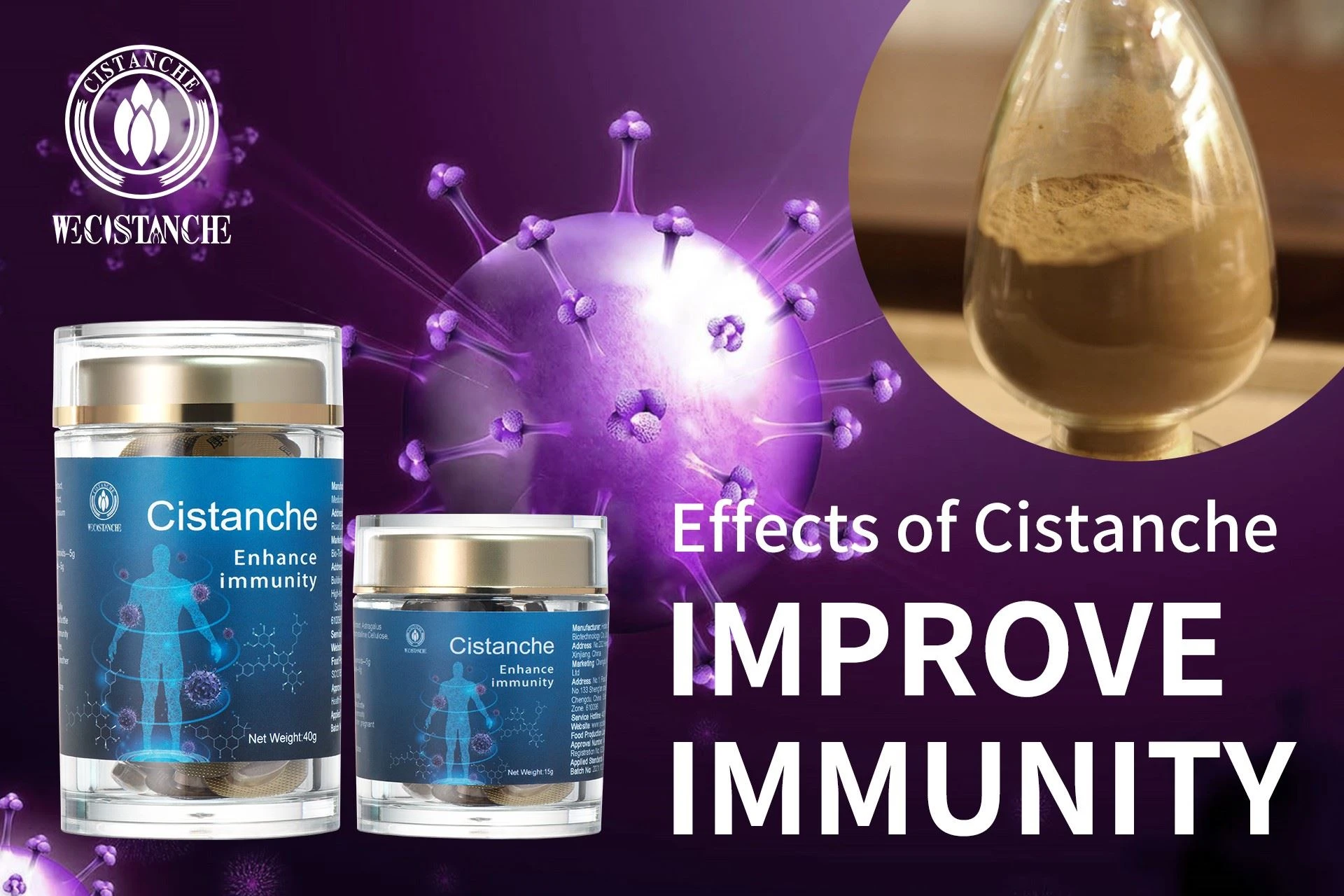 how to improve immunity how to improve immunity