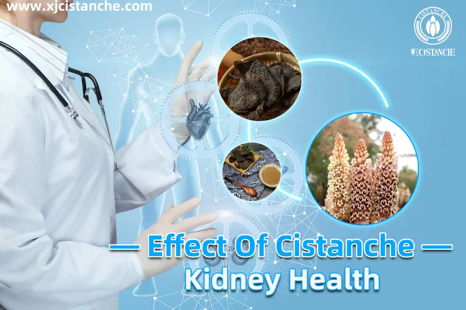 kidney health kidney health