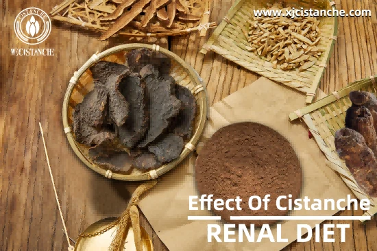 ORGANIC HERB FOR KIDNEY FUNCTION ORGANIC HERB FOR KIDNEY FUNCTION